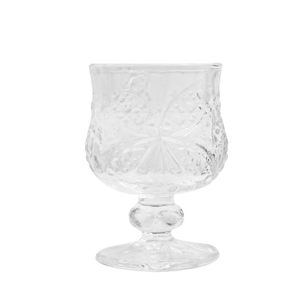 Addox Short Glass Yjsk-3800 - Image 1