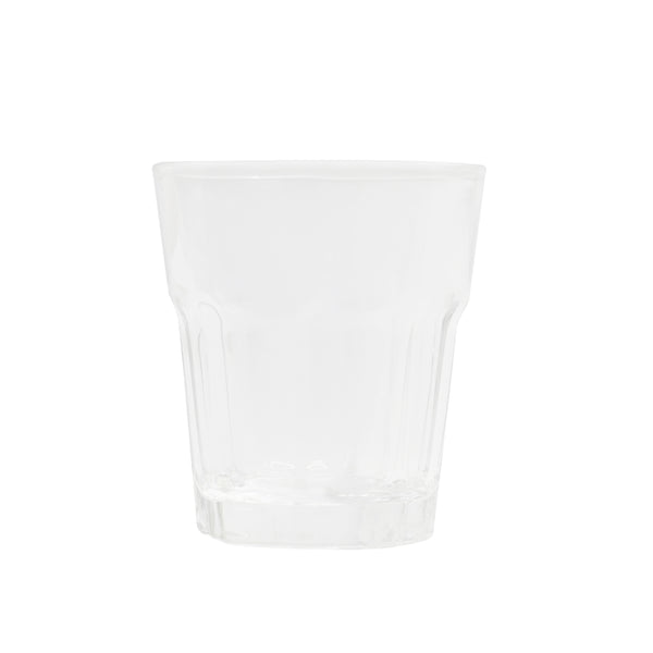 Addox Short Glass Lxy-5003 - Image 1