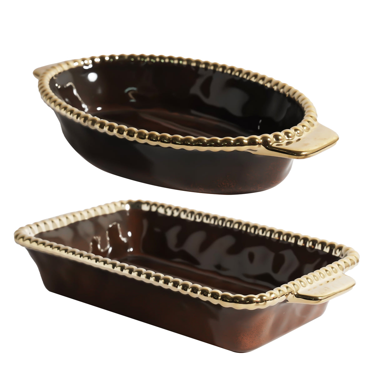 Addox Ceramic 2 Piece Set - Image 6