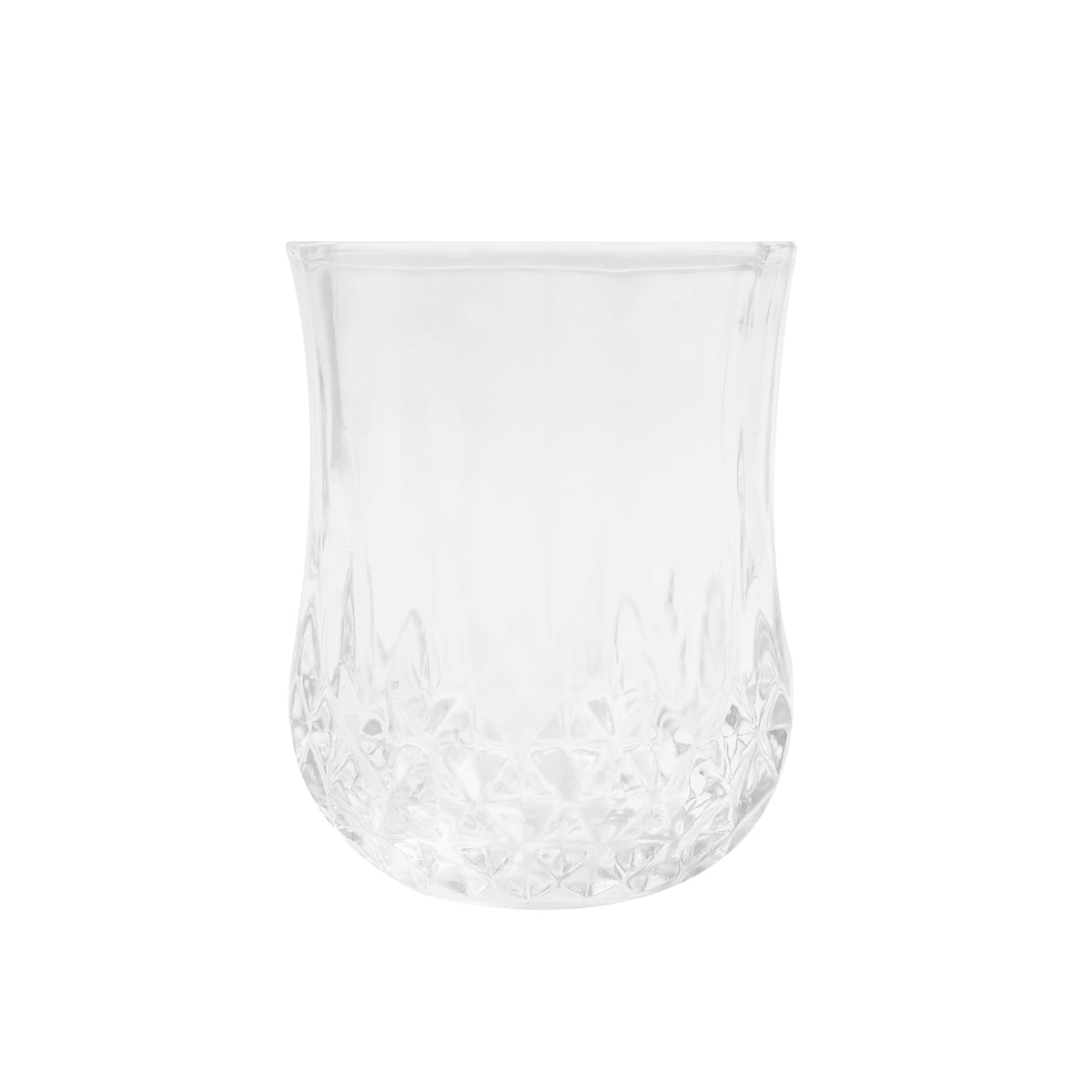 Addox Short Glass Jsk-13800 - Image 1