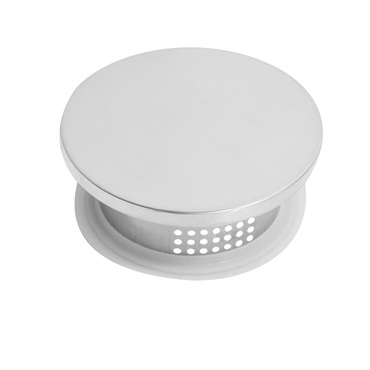 Laster Lemon Set - Image 5