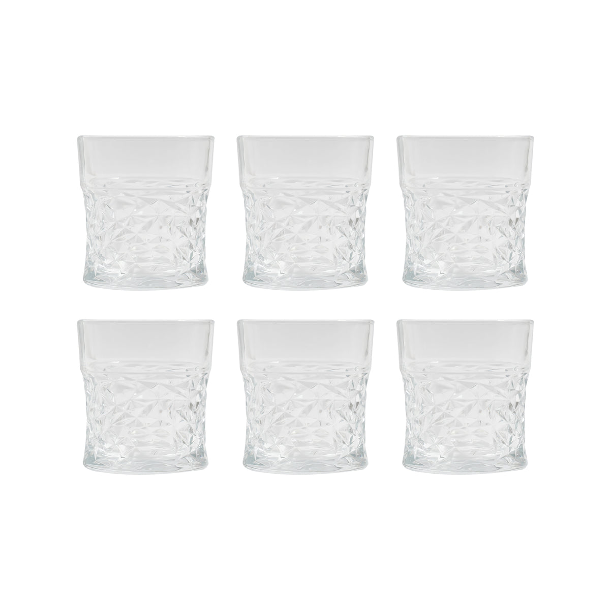 Ice Bucket Set - Image 3
