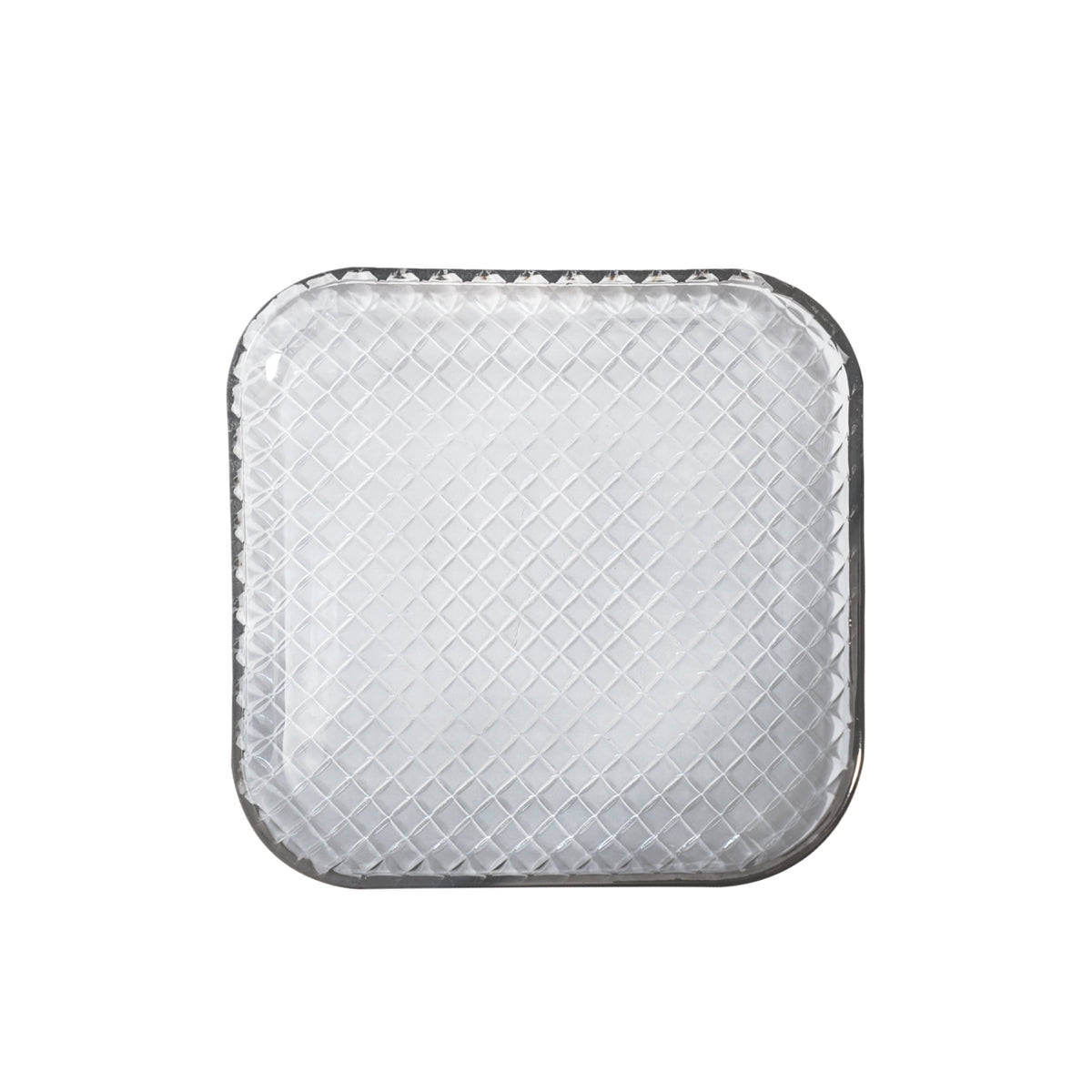 Glass Snack Set Of 7 - Image 3
