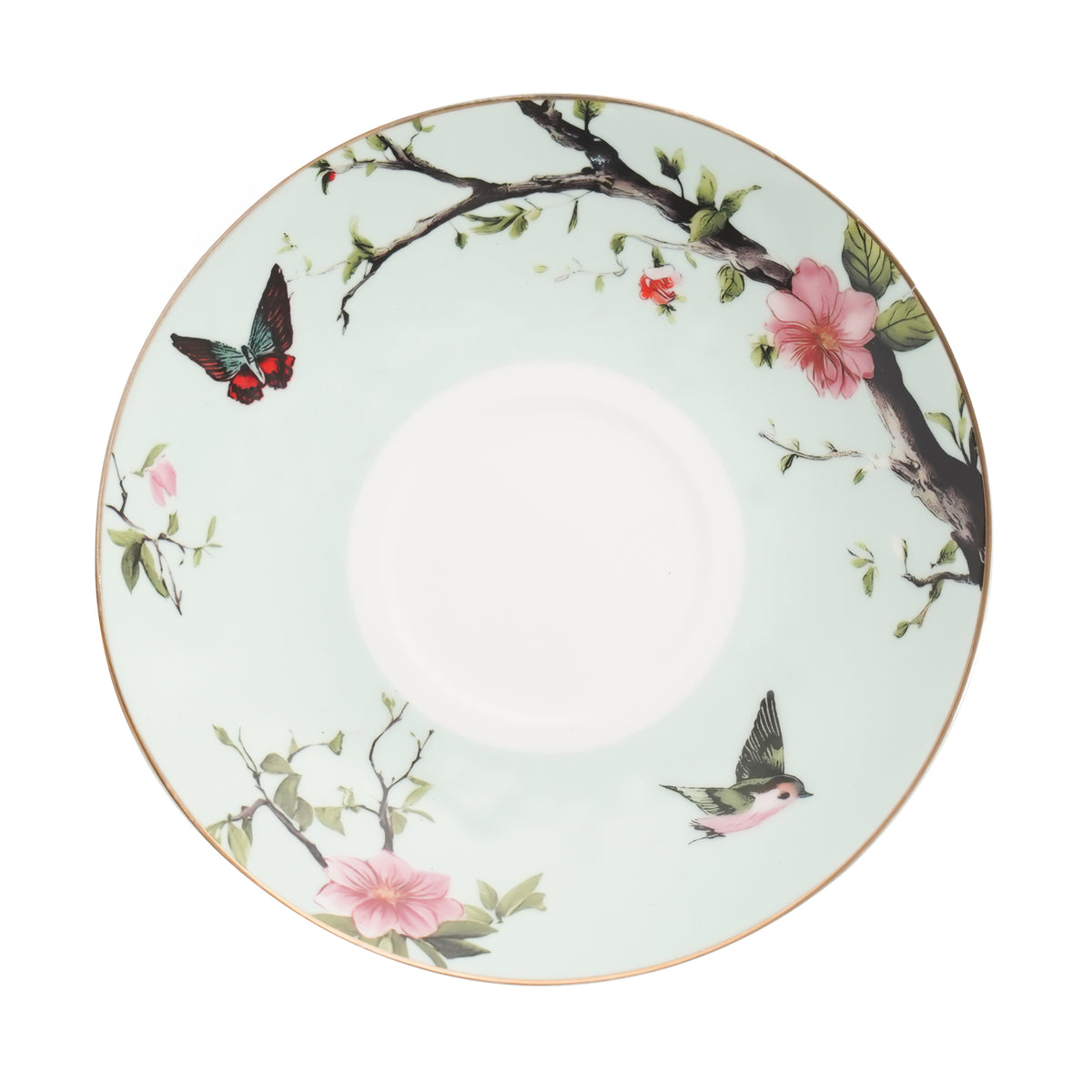 Addox Cup Saucer - ADX-8516-3-BX46 - Image 3