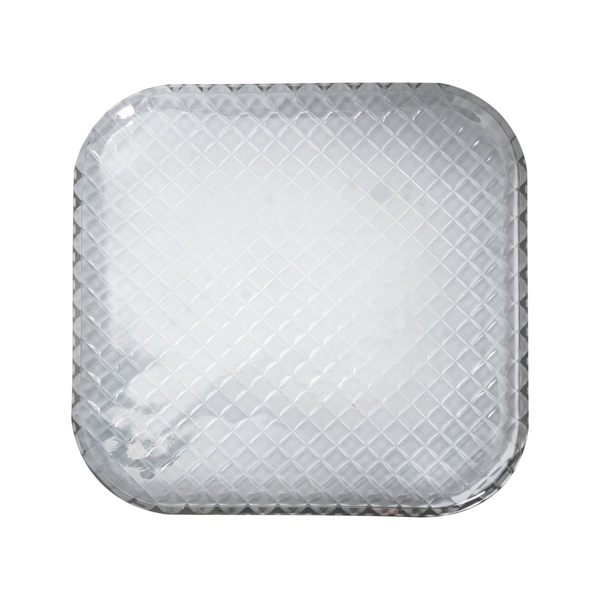 Glass Snack Set Of 7 - Image 2