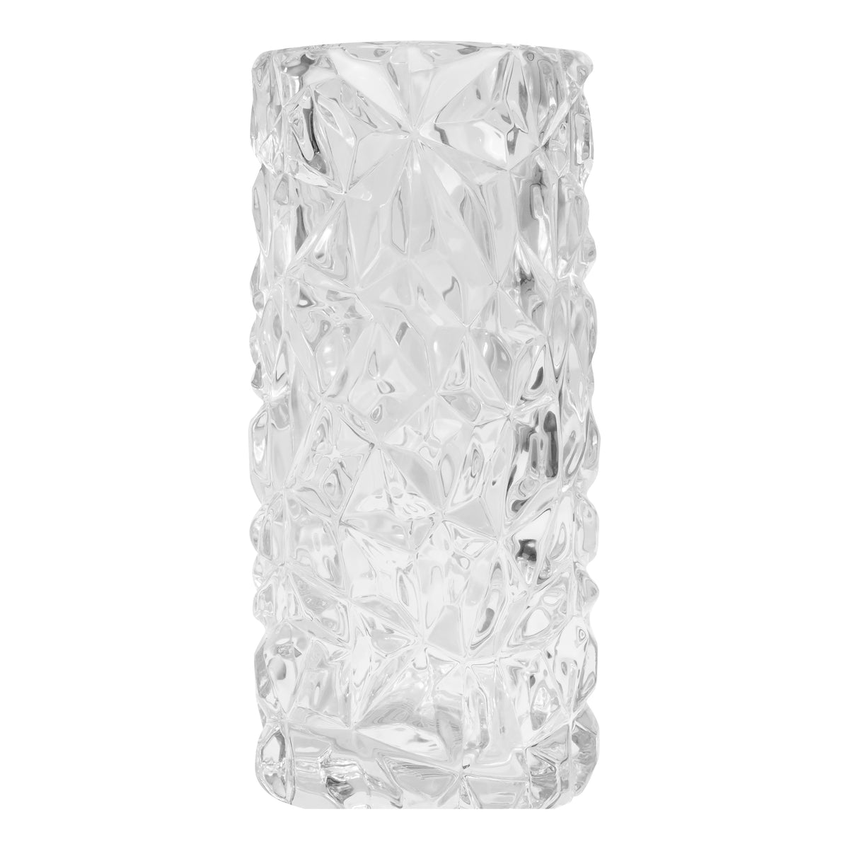 Vase Yj-6906-1 - Image 1