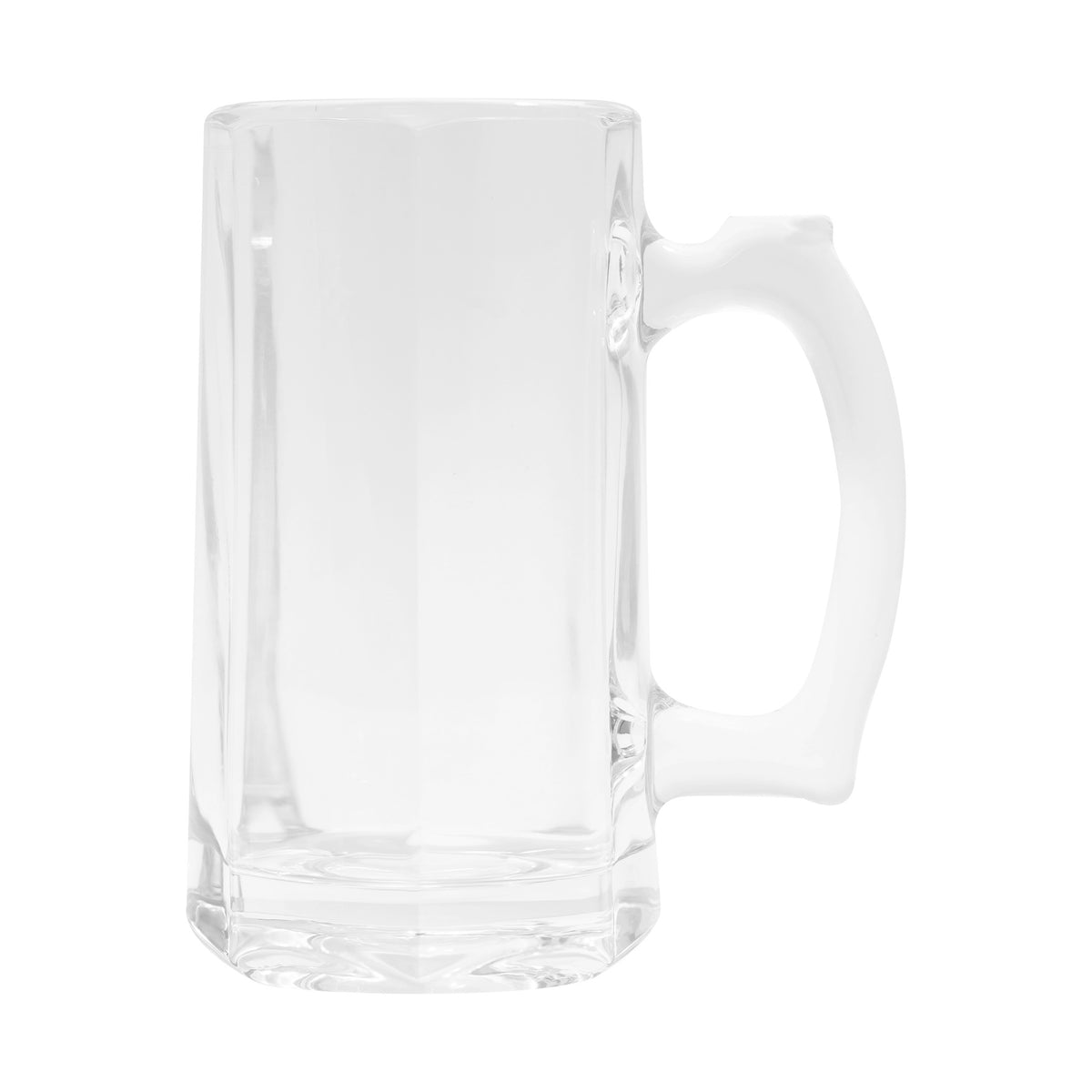 Blinkmax Beer Mug Zb86/L2 - Image 1