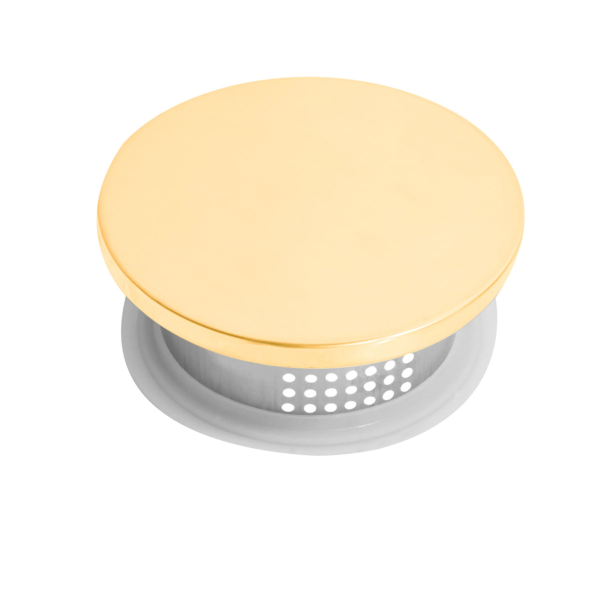 Laster Lemon Set - Image 7