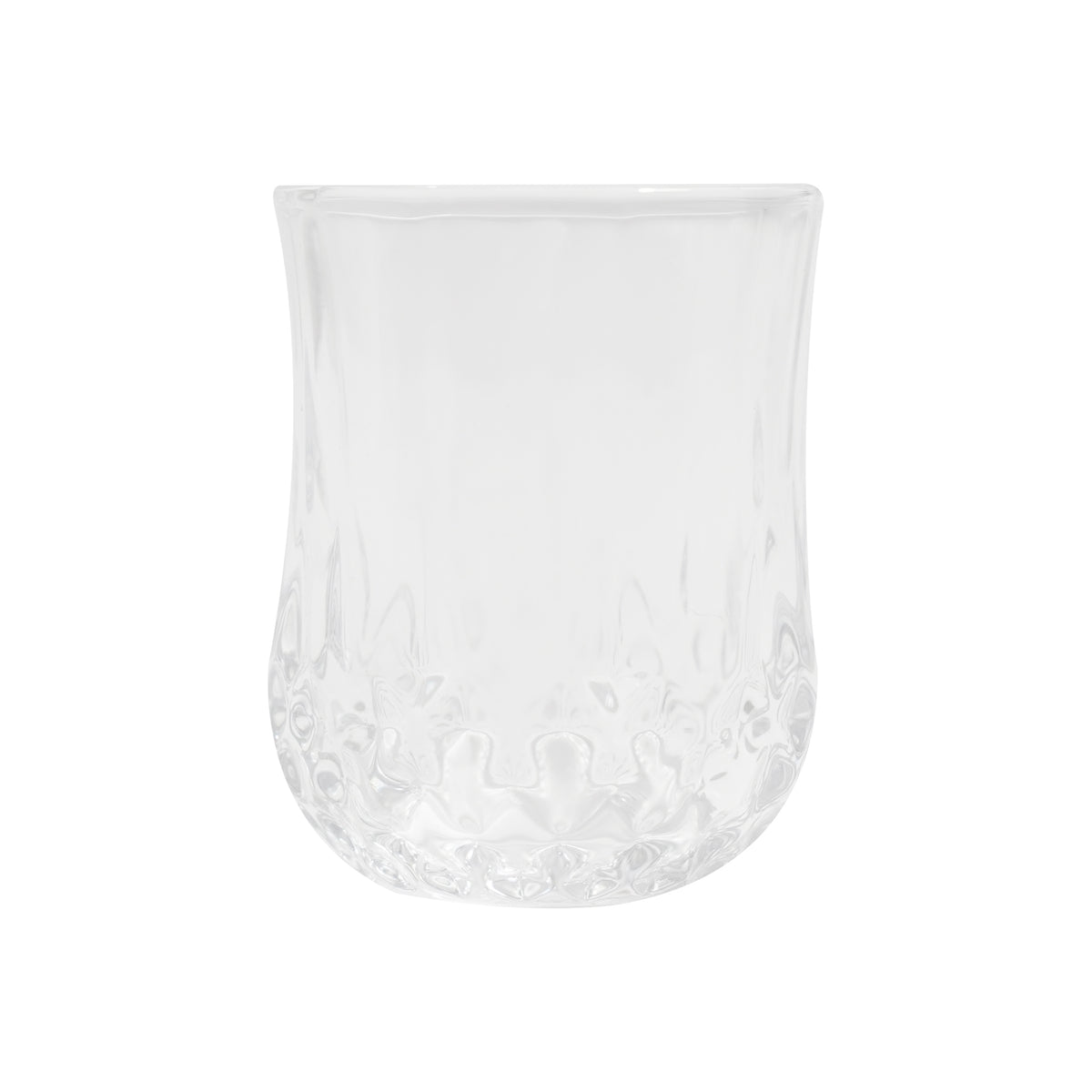 Addox Short Glass Kb161-1a - Image 1