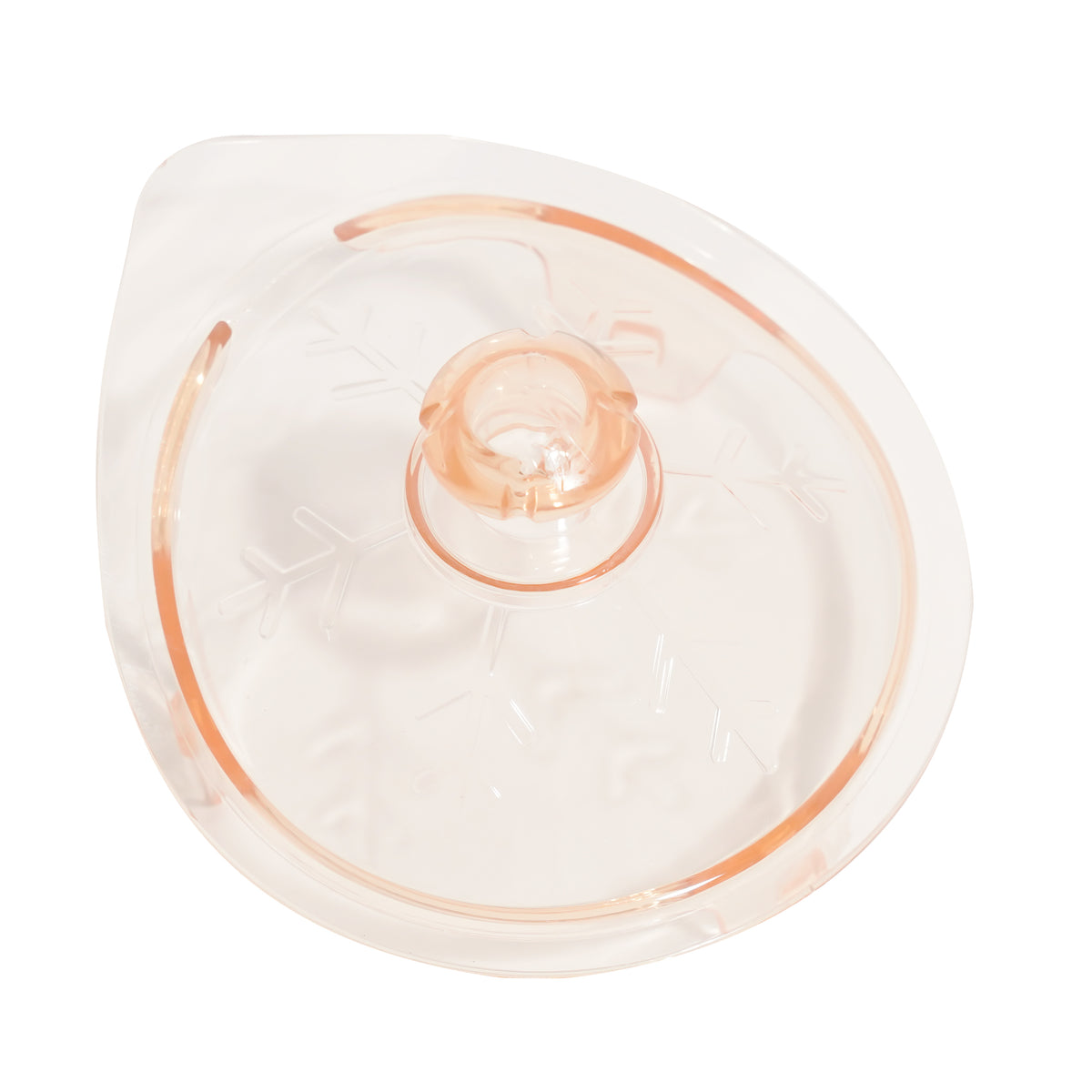 Glass Lemon Set Ywh-7-G - Image 5