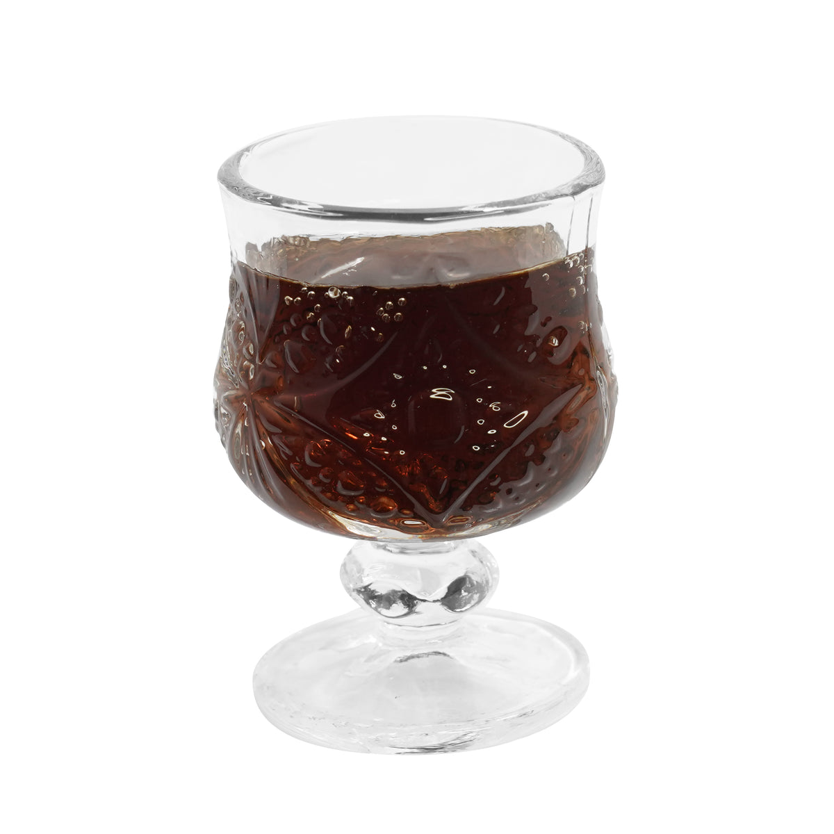 Addox Short Glass Yjsk-3800 - Image 3