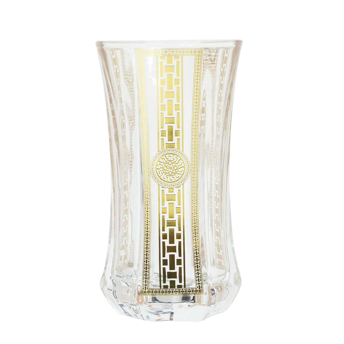Glass Lemon Set Sdcr34096 - Image 2