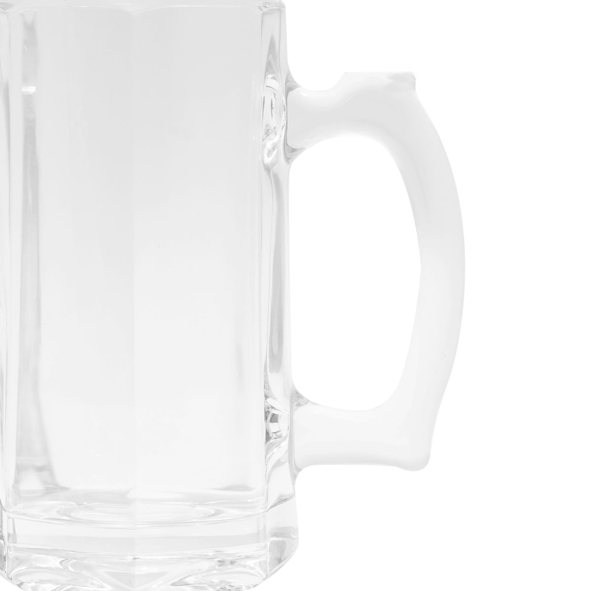 Blinkmax Beer Mug Zb86/L2 - Image 2