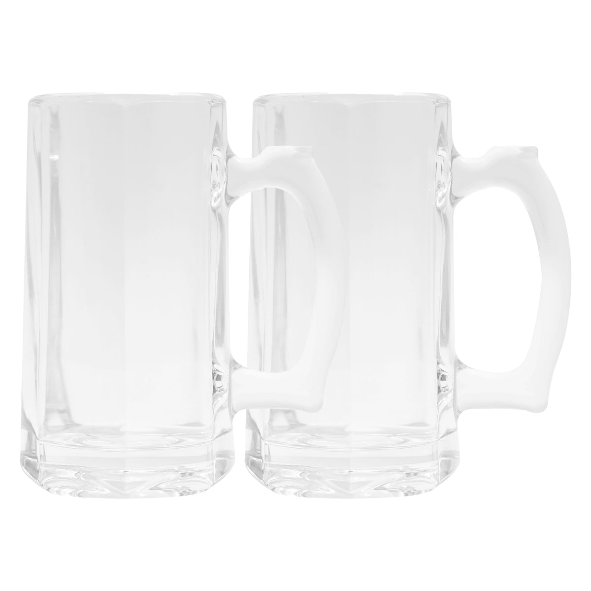 Blinkmax Beer Mug Zb86/L2 - Image 3