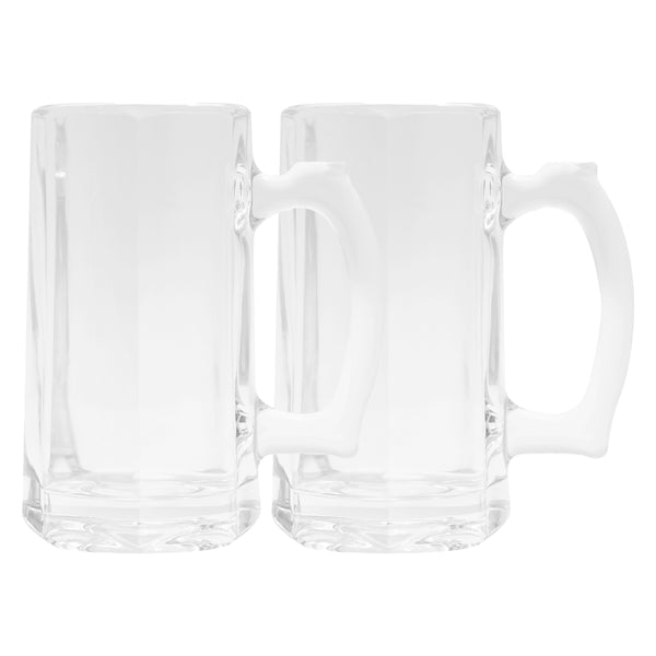 Blinkmax Beer Mug Zb86/L2 - Image 3