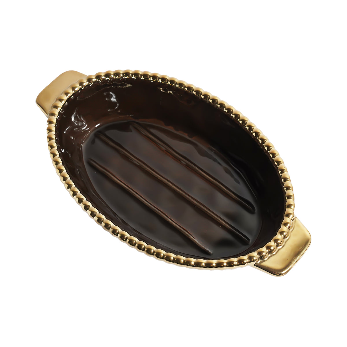 Addox Ceramic 2 Piece Set - Image 2