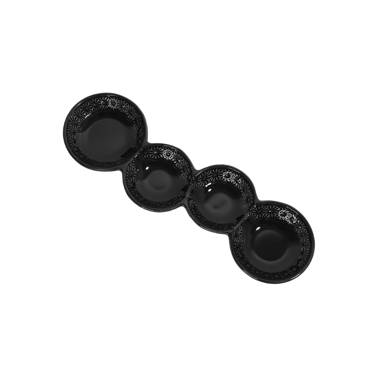 Addox Serving Set Adx 6227 - Image 2