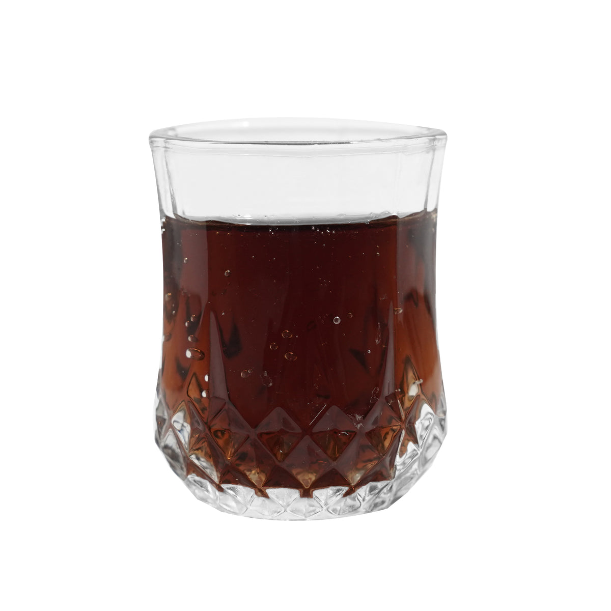 Addox Short Glass Jsk-13800 - Image 3