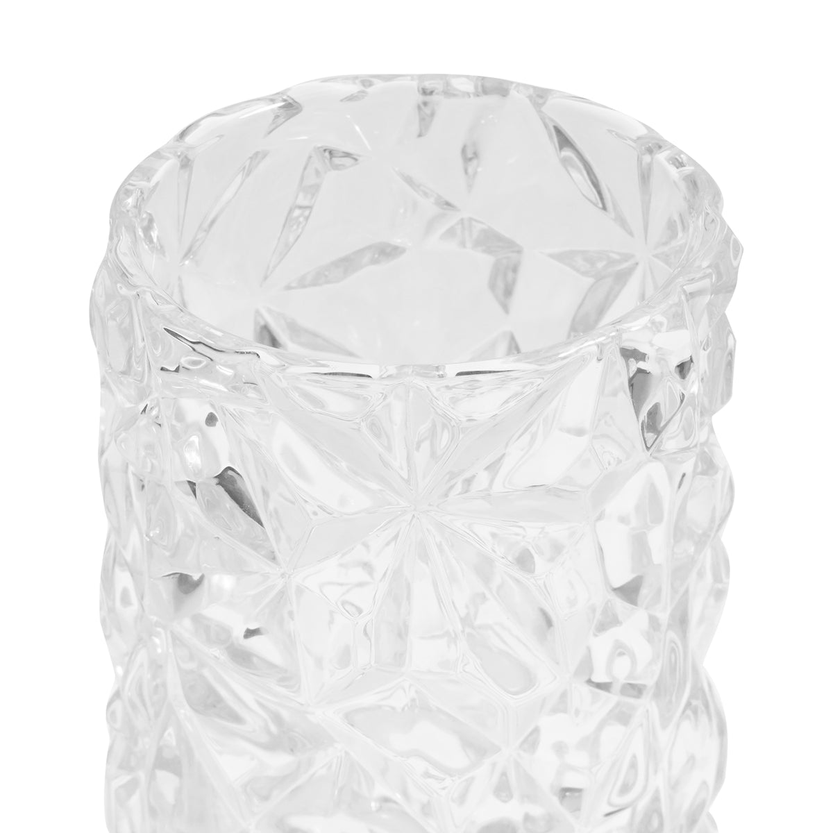 Vase Yj-6906-1 - Image 4