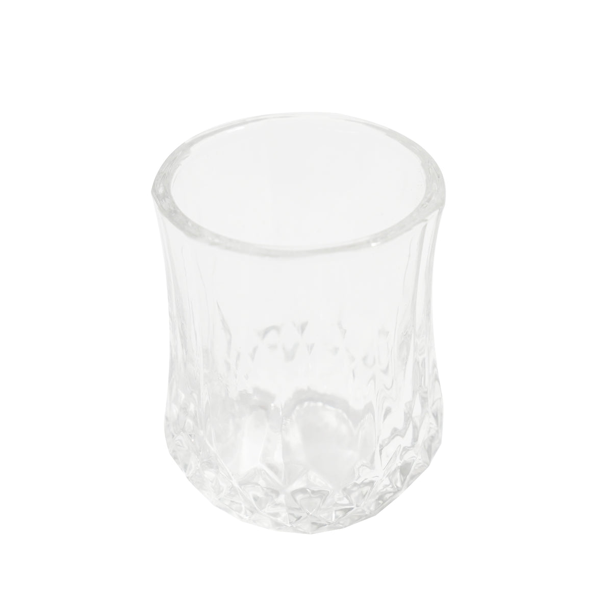 Addox Short Glass Jsk-13800 - Image 2