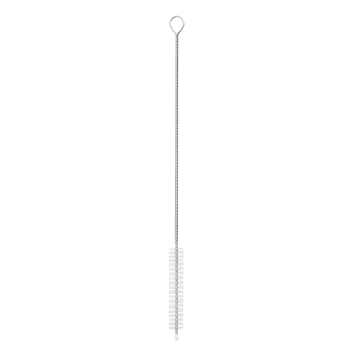 Glass Straw Colour Gst-D - Image 2