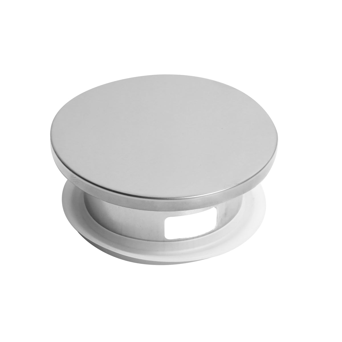 Laster Lemon Set - Image 6