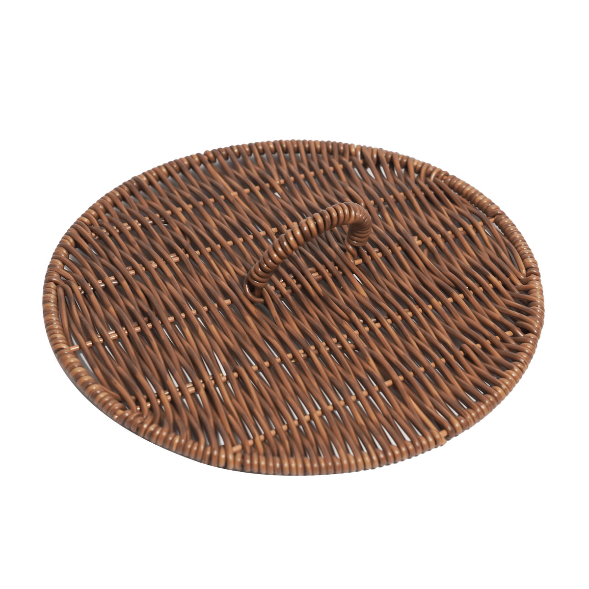 Wooden Roti Basket - Image 4