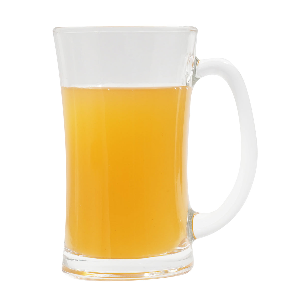 Blinkmax Beer Mug Zb97/L2 - Image 4