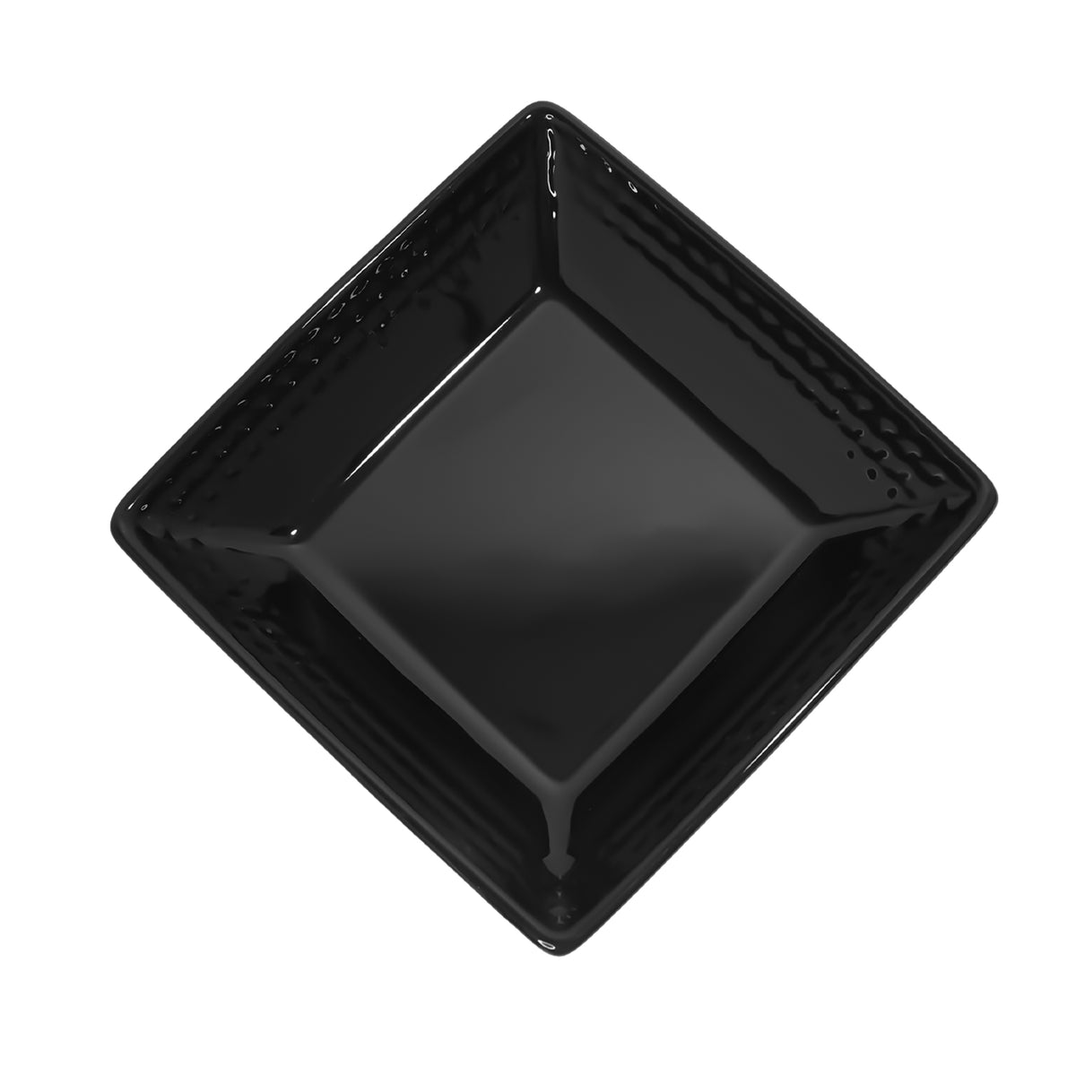 Addox Serving Set Adx 6227 - Image 5