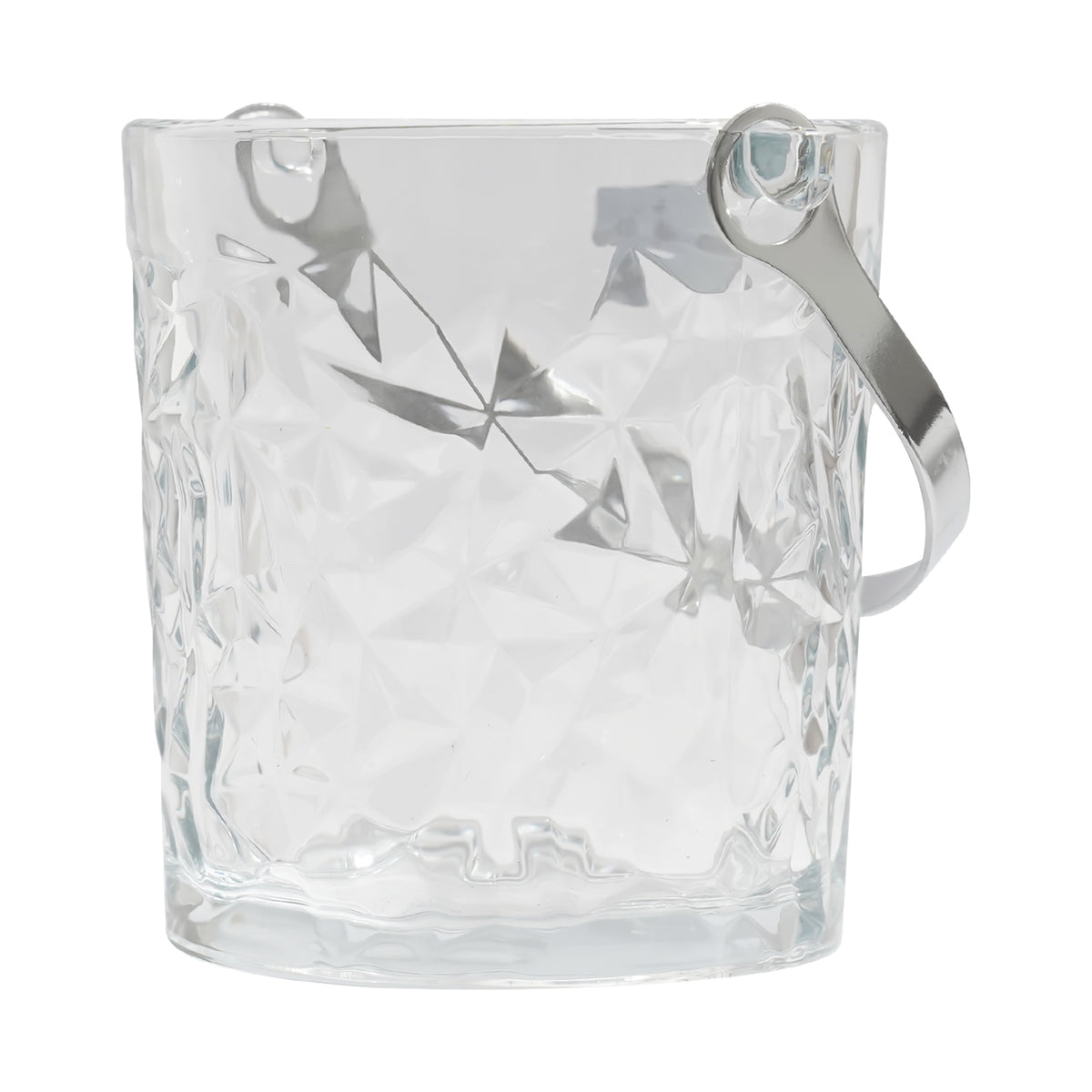 Ice Bucket Set - Image 5