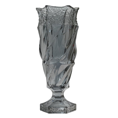 Vase Yjhp-6904-1bd - Image 1
