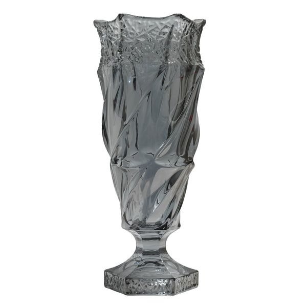 Vase Yjhp-6904-1bd - Image 1