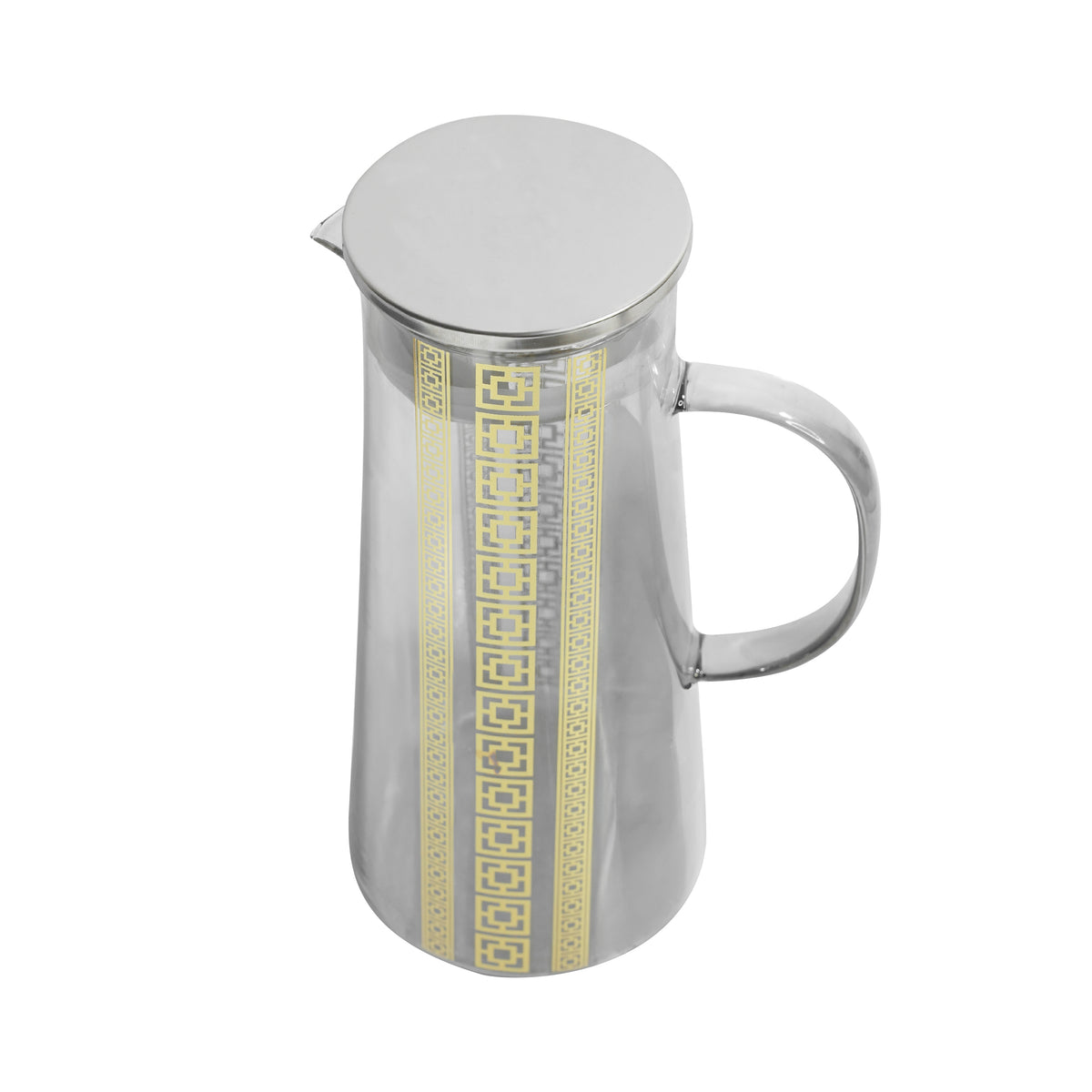Laster Lemon Set - Image 3