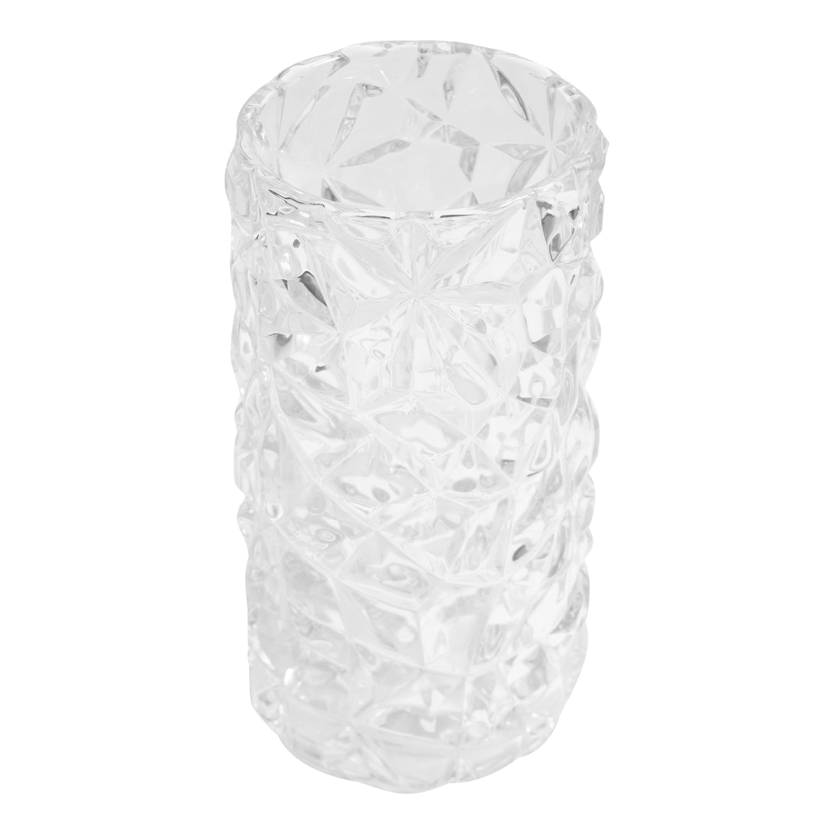 Vase Yj-6906-1 - Image 3