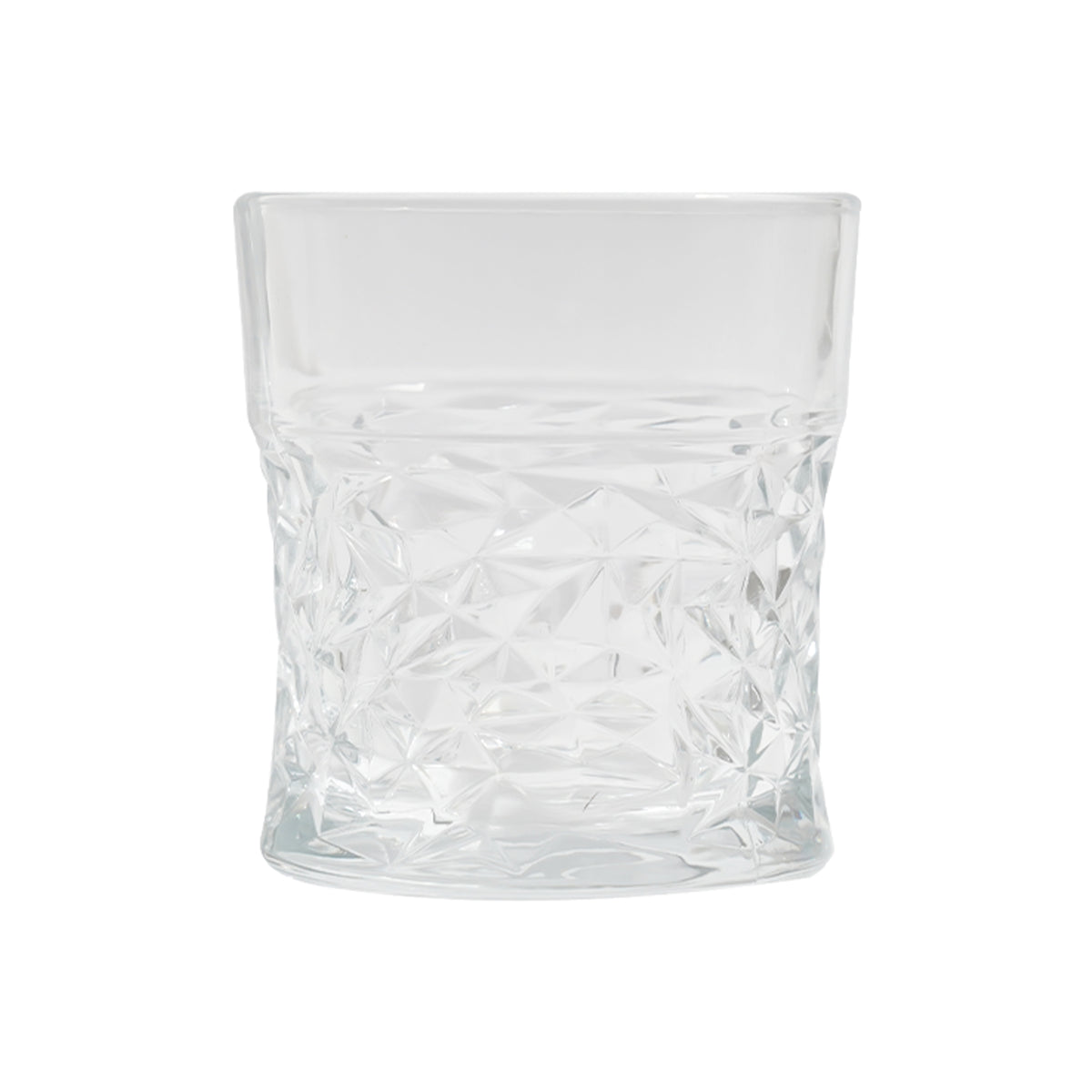 Ice Bucket Set - Image 4