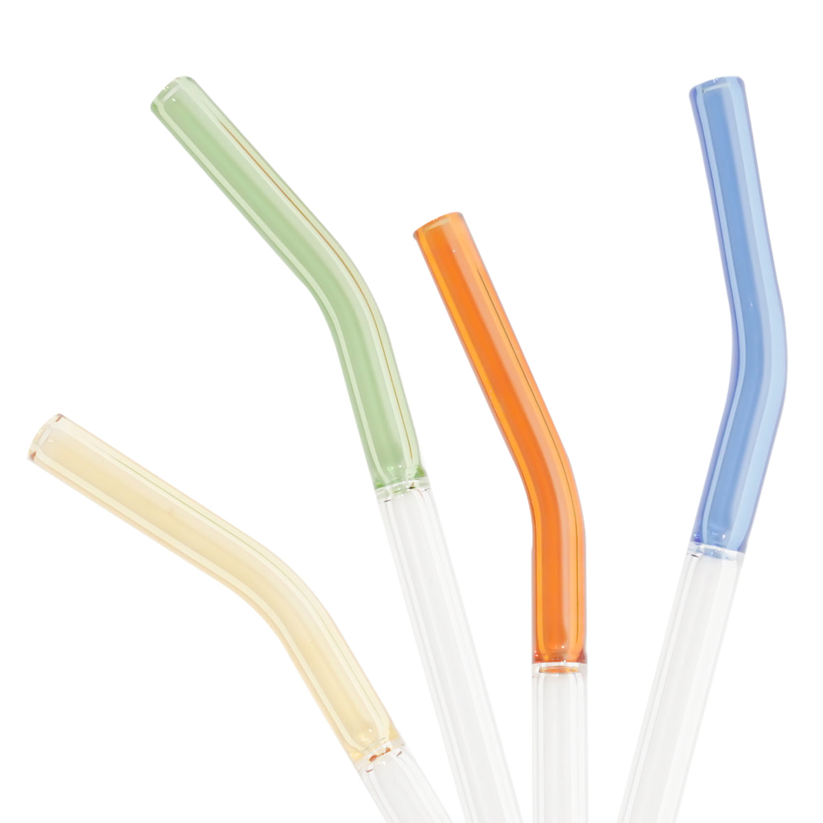 Glass Straw Colour Gst-A - Image 3