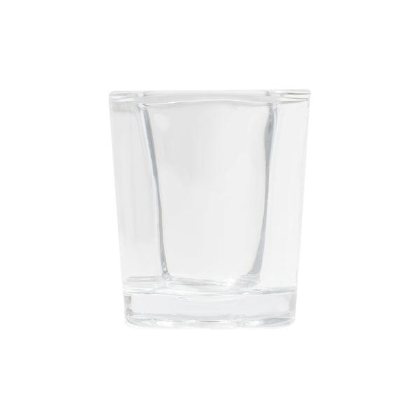 Addox Short Glass Jh-19002 - Image 2