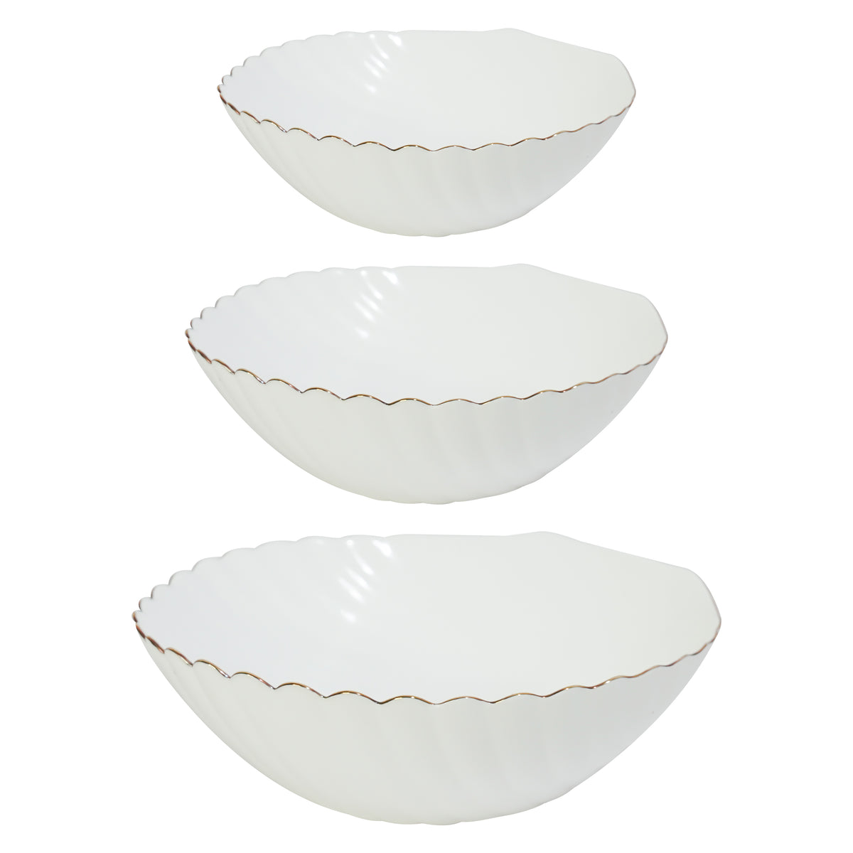 Sd Marine 4 Piece Snack Set - Image 4