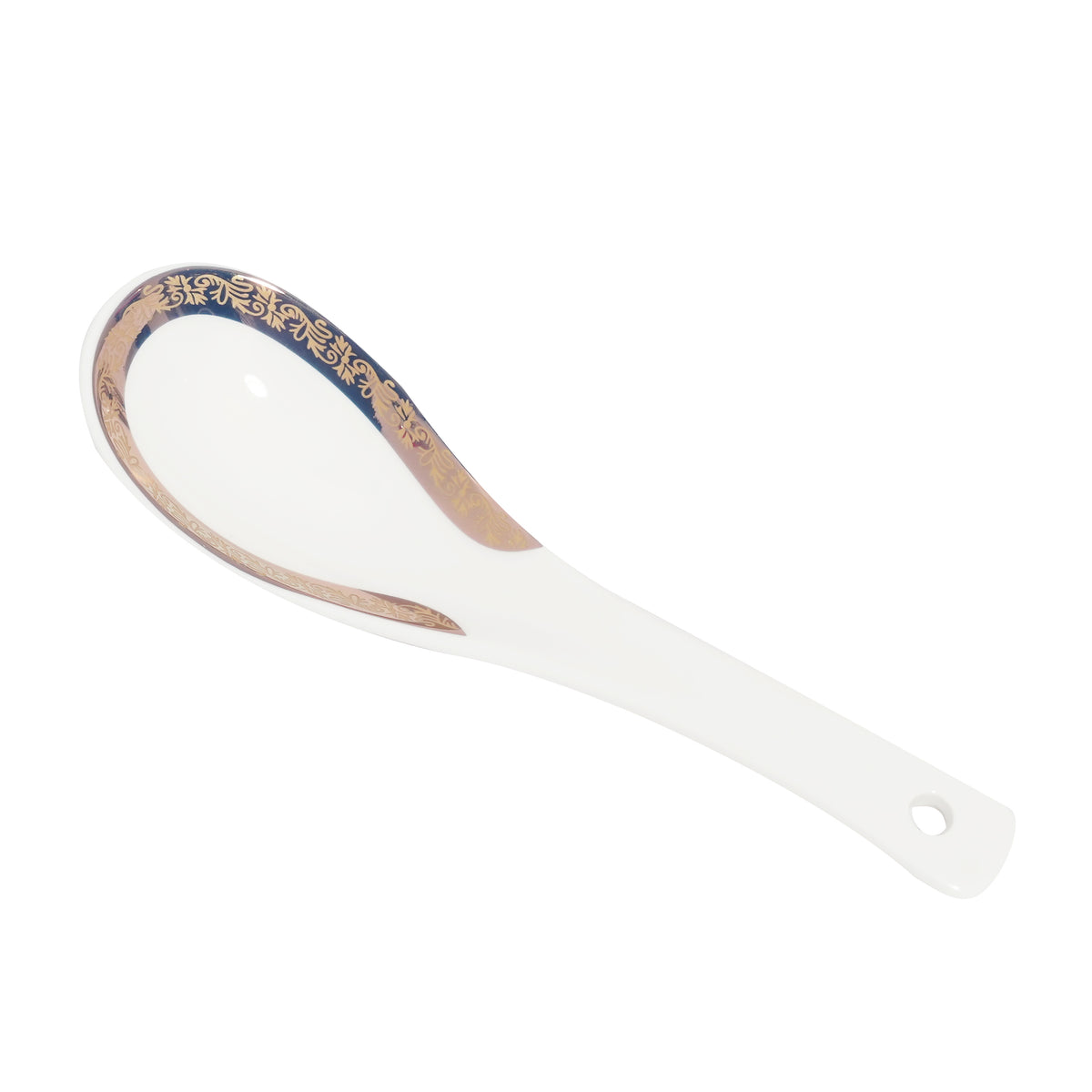 Addox Ceramic 14 Piece Pudding Set - Image 5