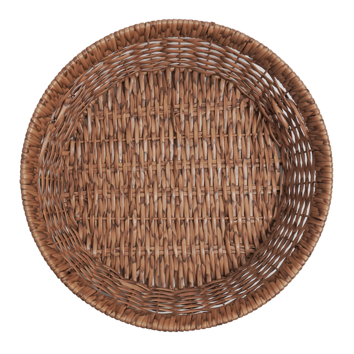 Wooden Dome Basket Medium - Image 4