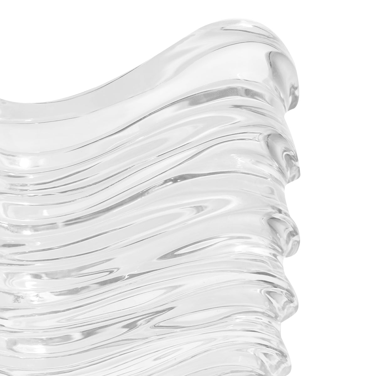 Vase Yj-6907-1 - Image 2