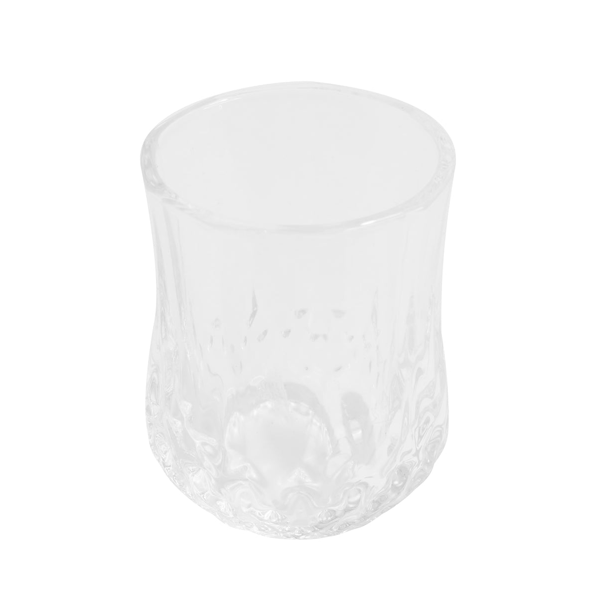 Addox Short Glass Kb161-1a - Image 2