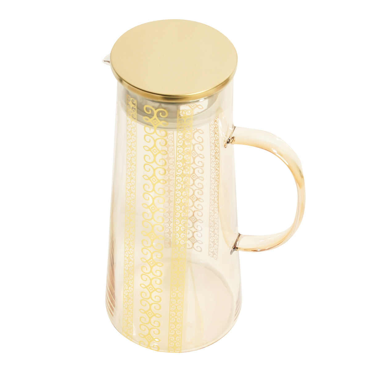 Laster Lemon Set - Image 1