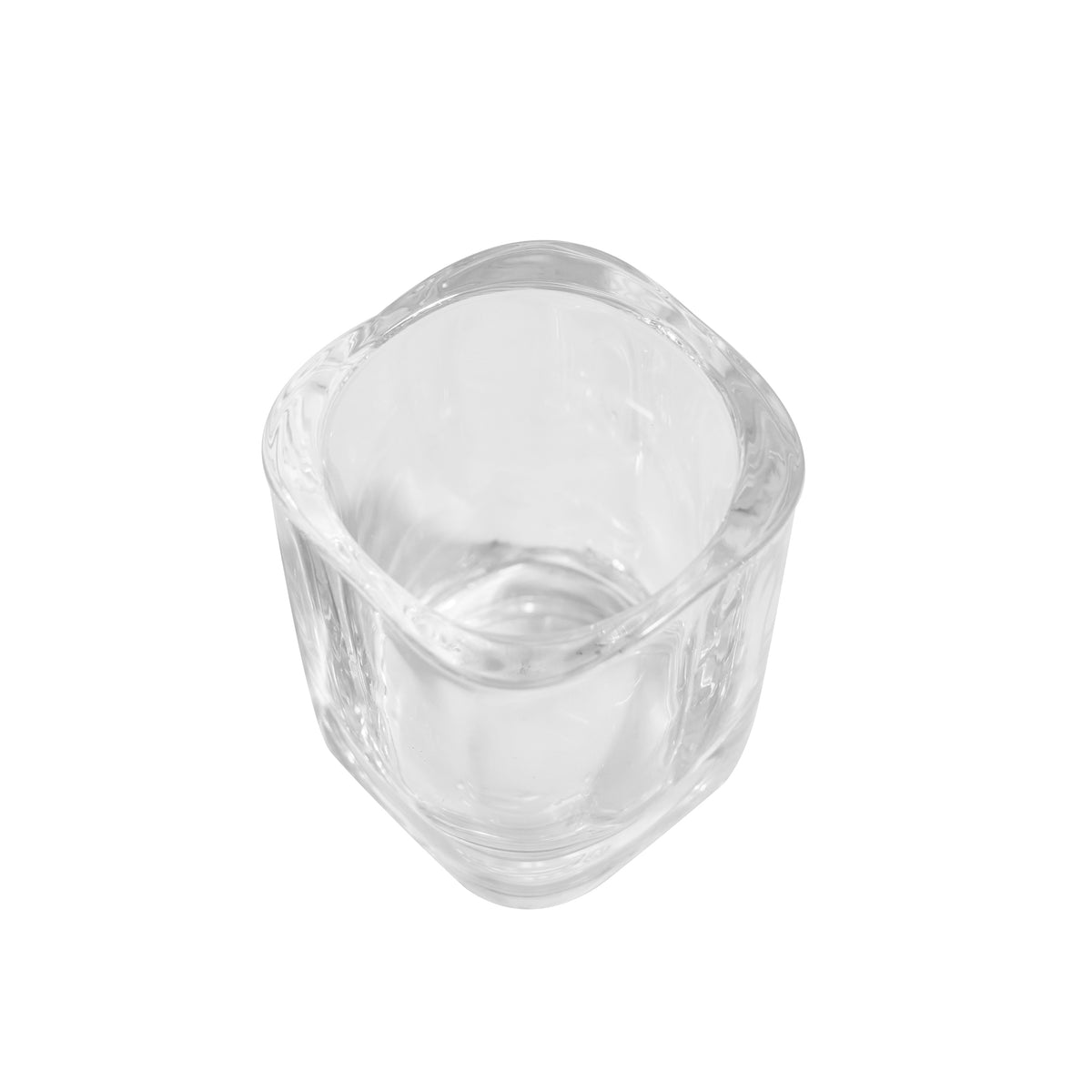 Addox Short Glass Jh-19002 - Image 3