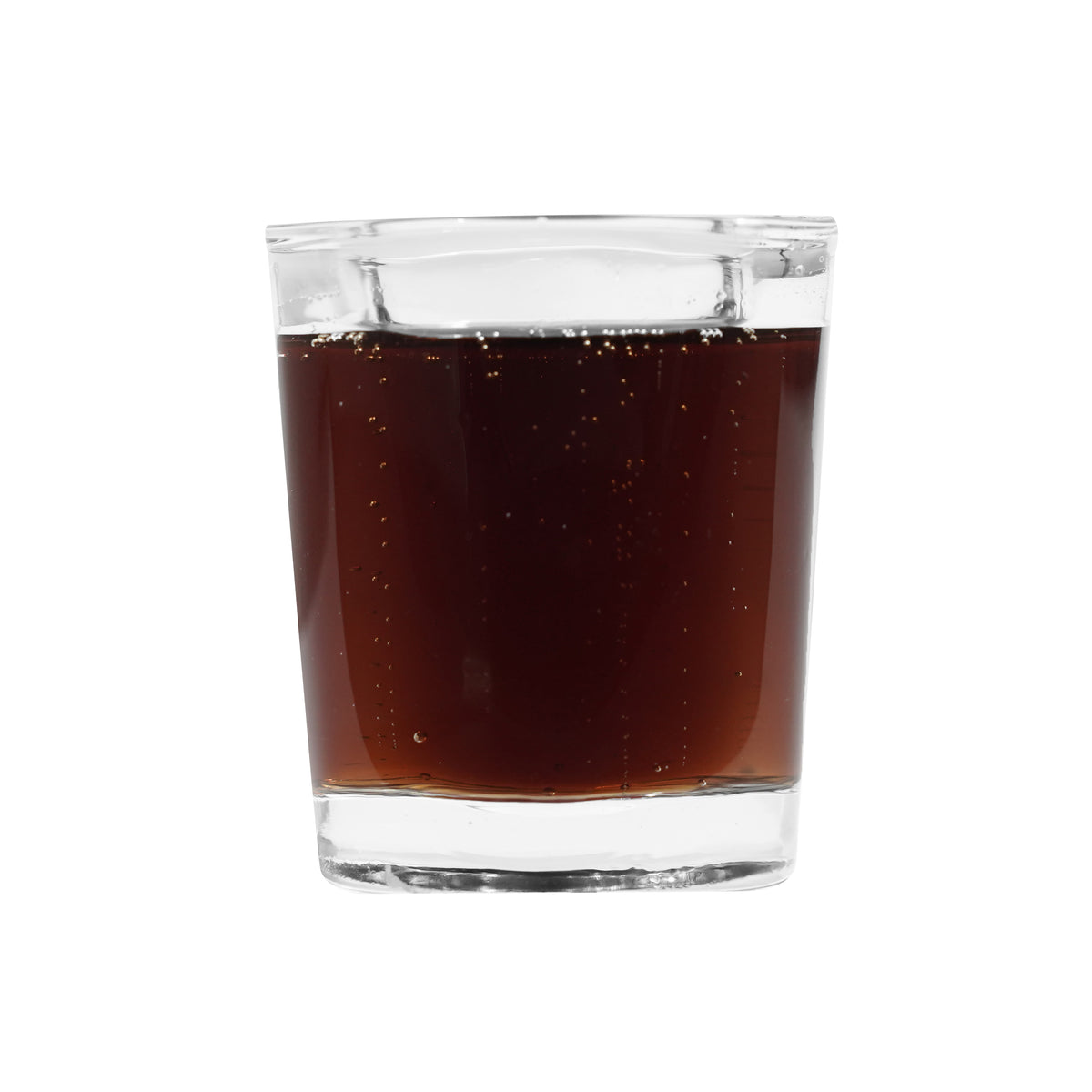 Addox Short Glass Jh-19002 - Image 4