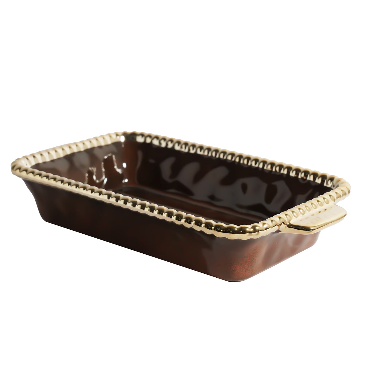 Addox Ceramic 2 Piece Set - Image 4