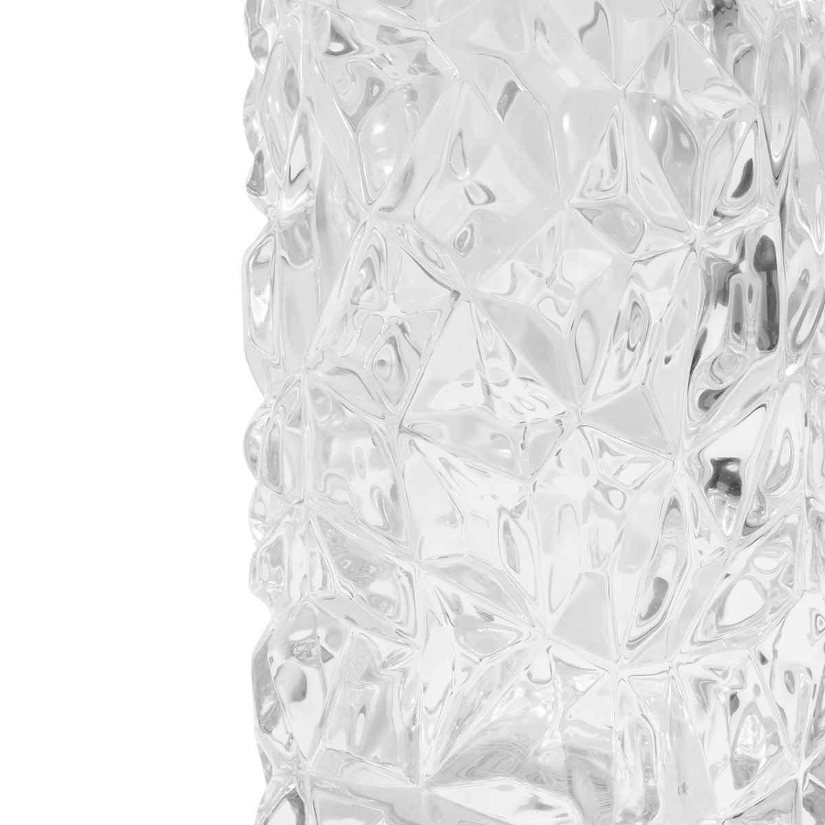 Vase Yj-6906-1 - Image 2