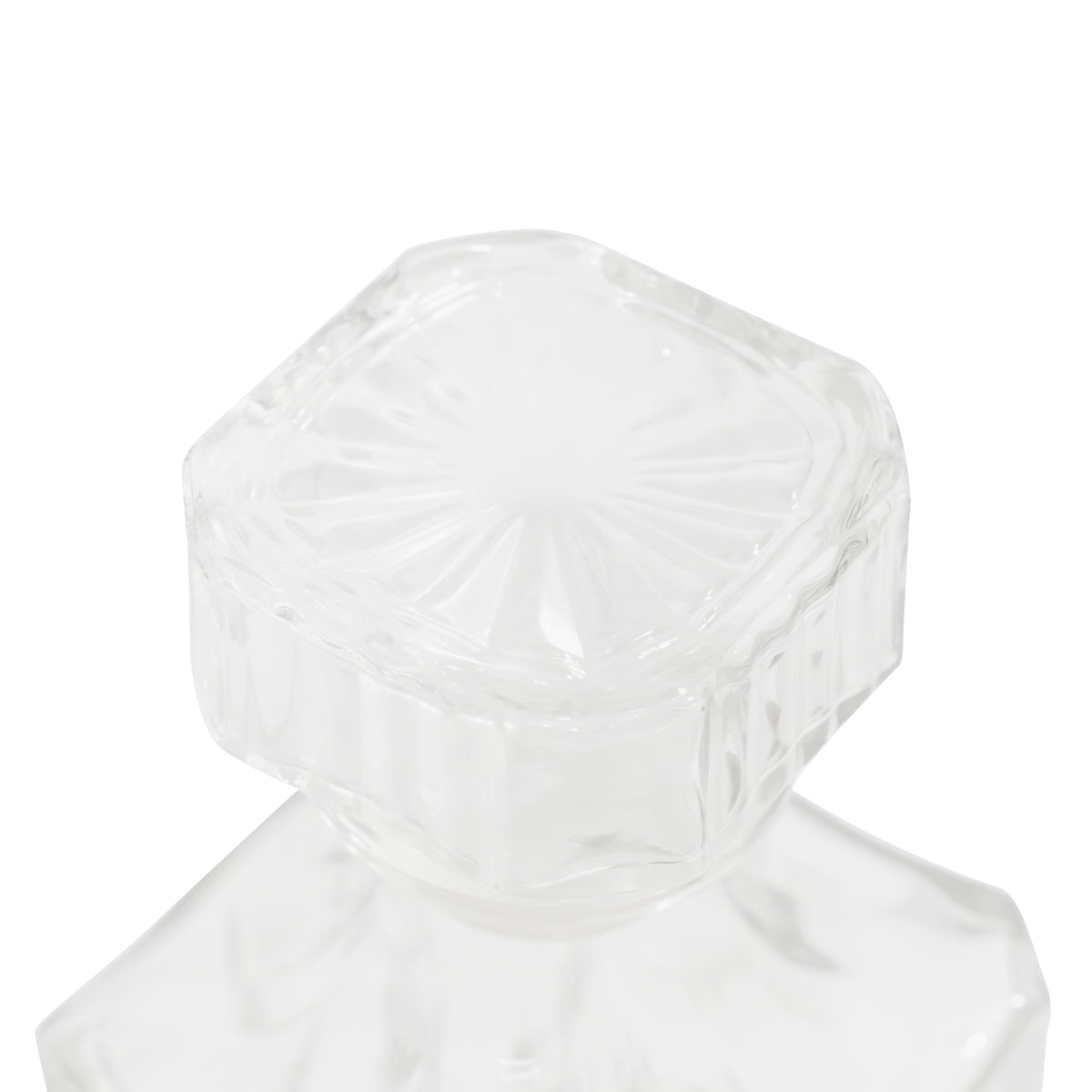 Decanter Set S07 - Image 4