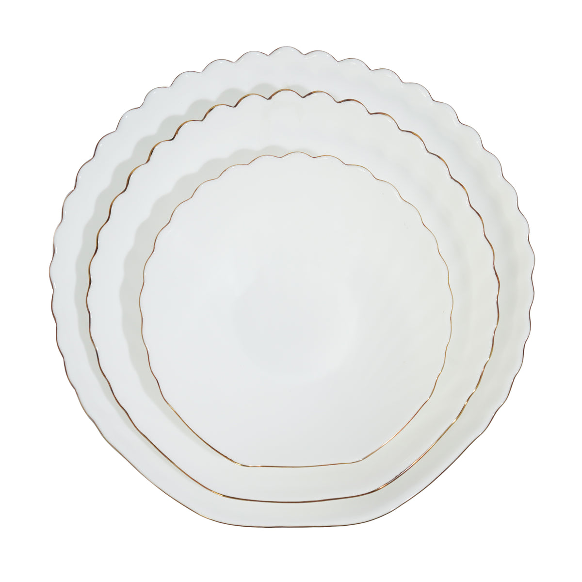 Sd Marine 4 Piece Snack Set - Image 3