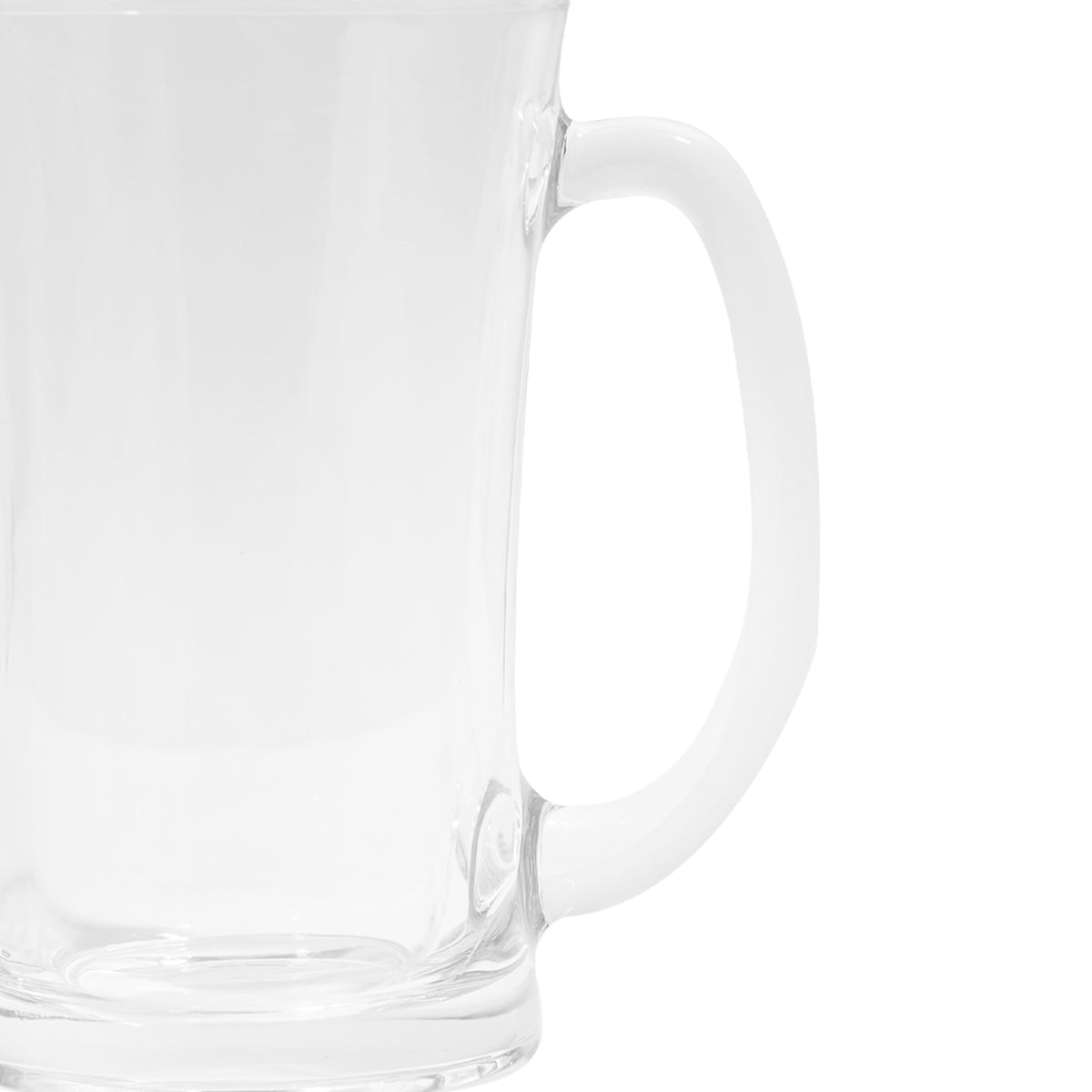 Blinkmax Beer Mug Zb97/L2 - Image 3